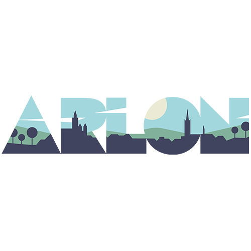 Logo de Ville d'Arlon